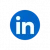 Logo Linkedin